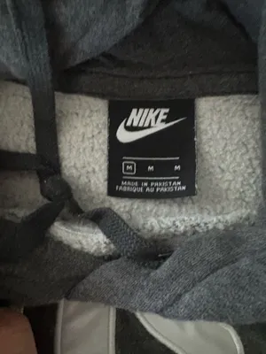 Nike Hoodie thumbnail 4