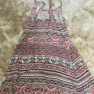 Aeropostale Shift Dress thumbnail 3