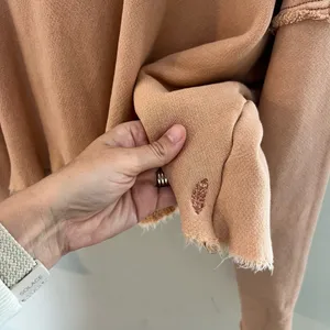 FREE PEOPLE- Movement Free Spirit Hoodie Sedona Size M thumbnail 4