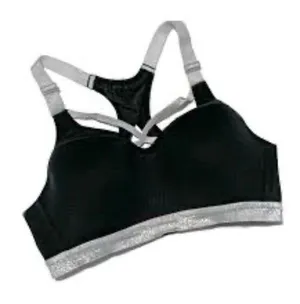 Victoria's Secret Sports Bra thumbnail 1