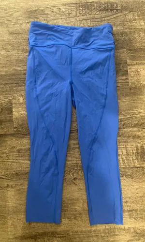 Leggings thumbnail 1