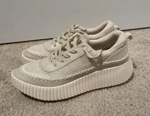 DV by Dolce Vita Sneakers thumbnail 2