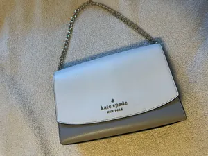 Kate Spade Purse thumbnail 1