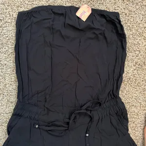 Mudd Tub top jumper with jogger type pants thumbnail 3