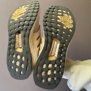 Adidas ULTRABOOST 1.0 Sneakers thumbnail 10