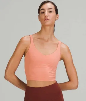 Lululemon align tank thumbnail 1