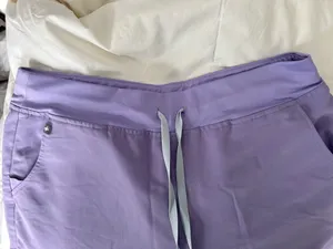 FIGS Jogger Pants thumbnail 2