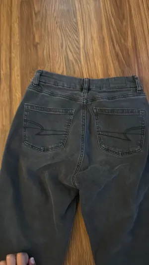 American Eagle Outfitters Jeans thumbnail 3
