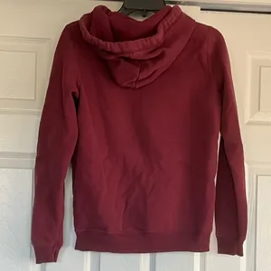 💝HOLLISTER zip up hoodie💝 thumbnail 4