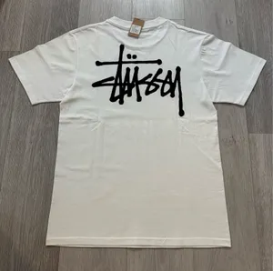 Stüssy tee Medium thumbnail 1