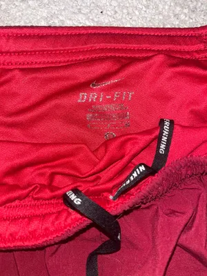 Nike Shorts thumbnail 4