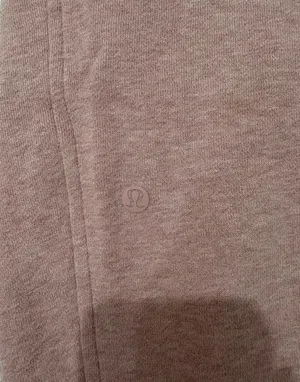 Lululemon scuba jogger thumbnail 2