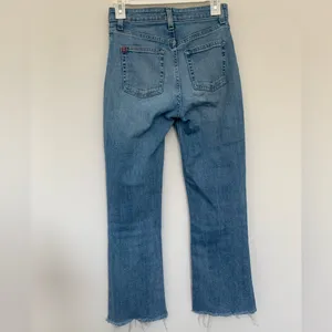 bdg urban outfitters bootcut jeans thumbnail 4