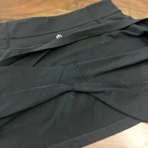 Lululemon Second Chance Skirt thumbnail 6