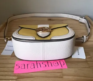 Coach Purse thumbnail 6