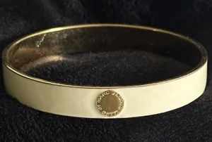 Marc Jacobs MARC BY  BRACELET thumbnail 1