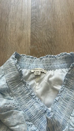 American Eagle Skirt Mini thumbnail 3