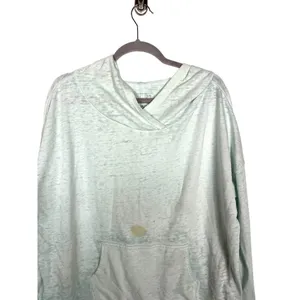 Free people we the free hoodie‎ thumbnail 3
