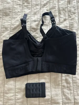 Bravely Sublime Pumping Bra Hands Free thumbnail 4