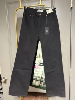 Abercrombie Jeans thumbnail 1