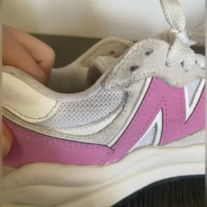 New Balance 57/40 Barbie thumbnail 12