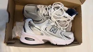 New Balance 530 Sneakers thumbnail 1