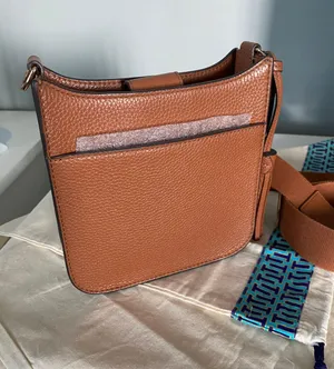 Tory Burch Crossbody Bag And Wallet thumbnail 7