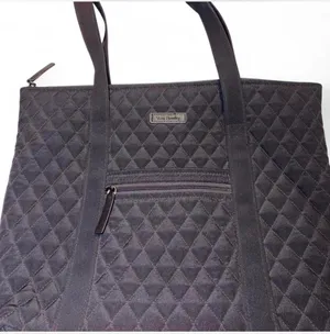 Vera Bradley Tote Bag thumbnail 2