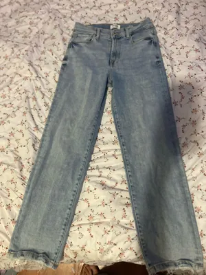 Kensie jeans thumbnail 1