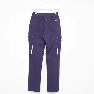 FIGS | Women’s‎ Soeng Scrub Pant thumbnail 3
