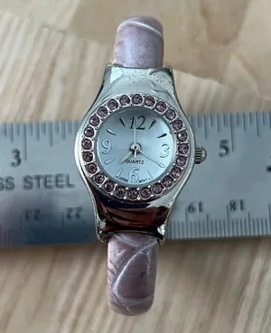 2/$20 Value Watch thumbnail 3