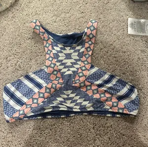 Rip Curl Bikini Top thumbnail 1