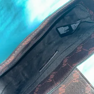 & Other Stories Nicole Miller Small Purse Bag thumbnail 3
