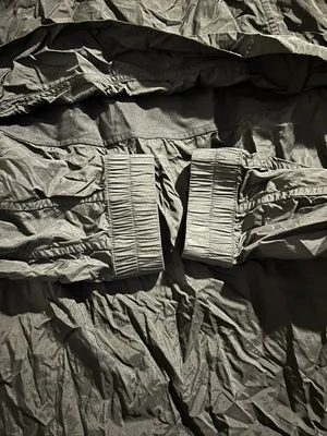 Lululemon Windbreaker Jacket thumbnail 6