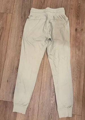 Lululemon Ready to Rulu Joggers High-Rise thumbnail 6