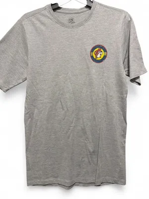 Buc-ee's Tee shirt thumbnail 1