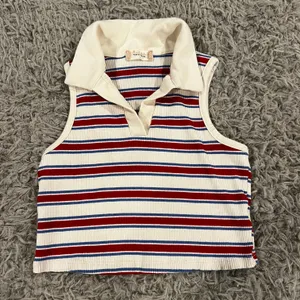 Altar’d State Tank Top thumbnail 1