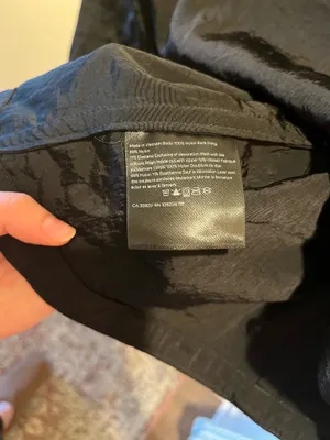 Lululemon Seek Vistas 1/2-Zip Jacket thumbnail 10