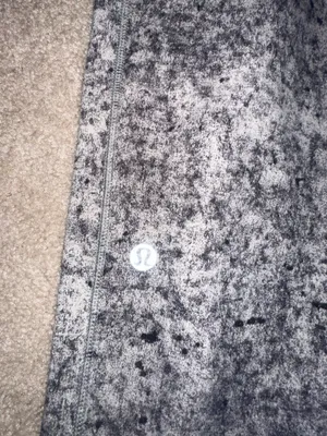Lululemon Leggings thumbnail 3