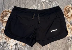 Patagonia SHORTS thumbnail 1