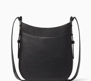 Leila Crossbody Purse thumbnail 6