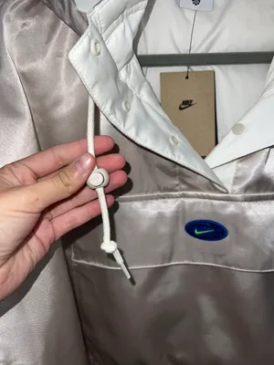 96 Jacket thumbnail 3