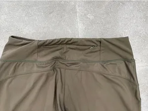 Soothfeel size medium bottoms Tan thumbnail 7