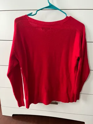 Sweater thumbnail 2
