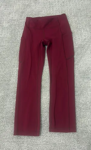 Lululemon Leggings  thumbnail 1