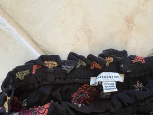 American Eagle Romper thumbnail 3