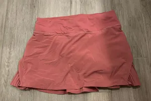 Lululemon Skirt thumbnail 2
