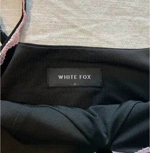 White Fox Dress Boutique thumbnail 3