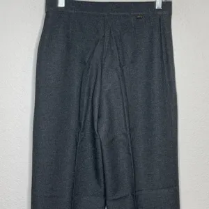 Vintage‎ Levi's Dress Pants thumbnail 4