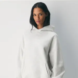 Aritzia sweatfleece thumbnail 5